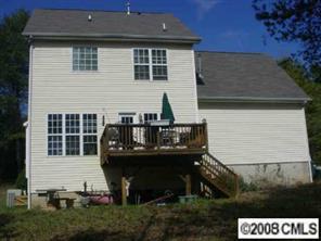 164 Regency Road Mooresville, NC 28117 - Photo 6 of 6 Gallery Image 6