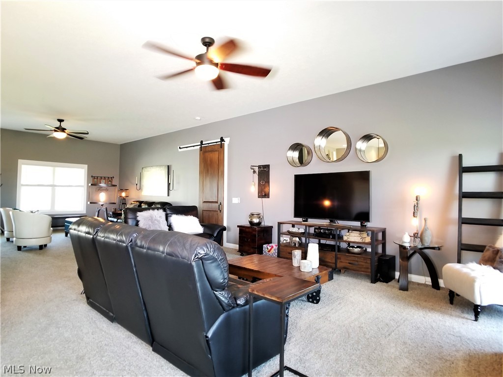 9447 Mennonite Road Wadsworth, OH 44281 - Photo 15 of 35 Gallery Image 15