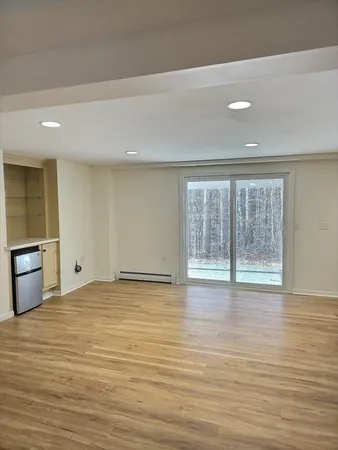 $325,000 | 171 Bayberry Hill Lane, Unit 171, Leominster, MA 01453