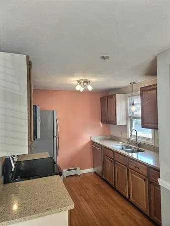 $325,000 | 171 Bayberry Hill Lane, Unit 171, Leominster, MA 01453