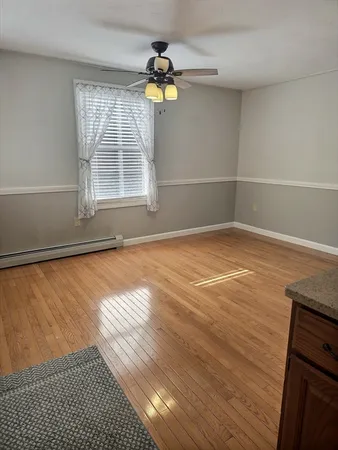 $325,000 | 171 Bayberry Hill Lane, Unit 171, Leominster, MA 01453