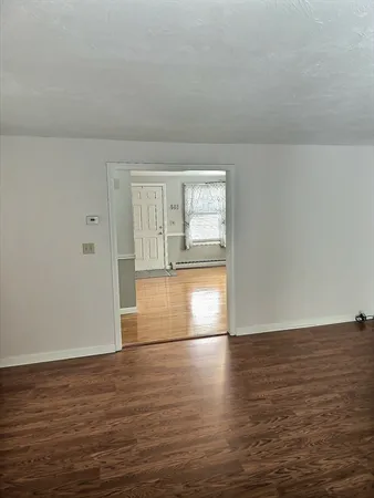 $325,000 | 171 Bayberry Hill Lane, Unit 171, Leominster, MA 01453