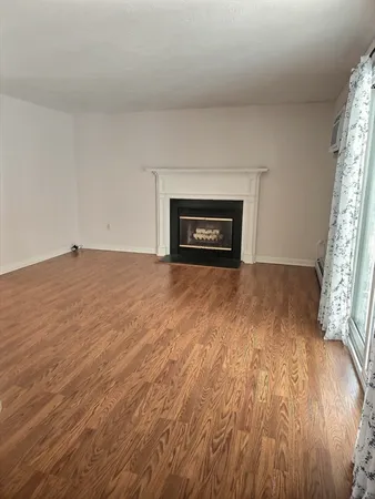 $325,000 | 171 Bayberry Hill Lane, Unit 171, Leominster, MA 01453