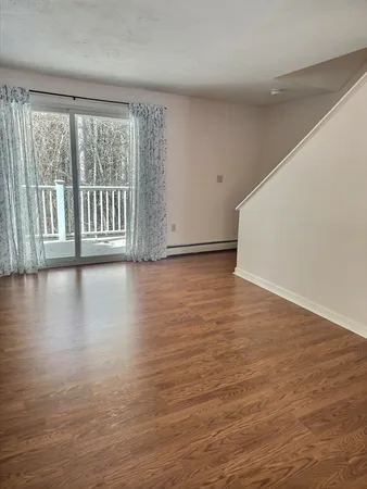 $325,000 | 171 Bayberry Hill Lane, Unit 171, Leominster, MA 01453