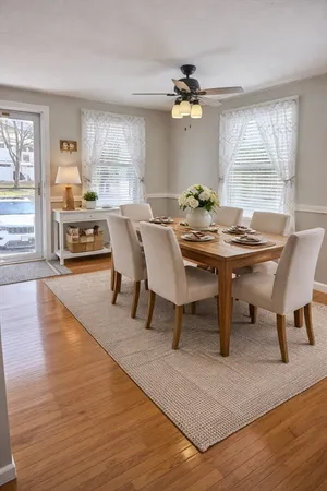 $325,000 | 171 Bayberry Hill Lane, Unit 171, Leominster, MA 01453