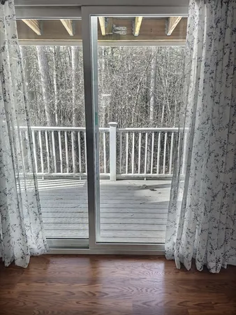 $325,000 | 171 Bayberry Hill Lane, Unit 171, Leominster, MA 01453