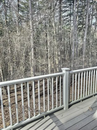 $325,000 | 171 Bayberry Hill Lane, Unit 171, Leominster, MA 01453