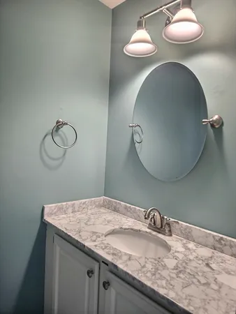 $325,000 | 171 Bayberry Hill Lane, Unit 171, Leominster, MA 01453