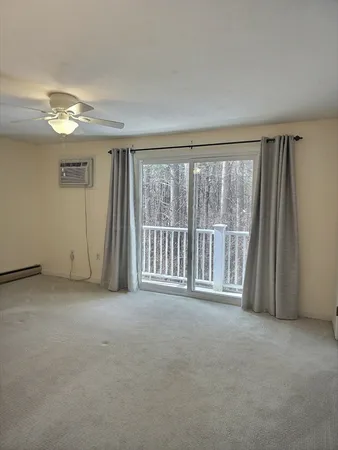 $325,000 | 171 Bayberry Hill Lane, Unit 171, Leominster, MA 01453