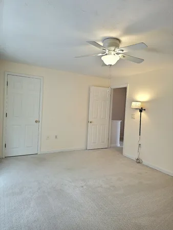 $325,000 | 171 Bayberry Hill Lane, Unit 171, Leominster, MA 01453