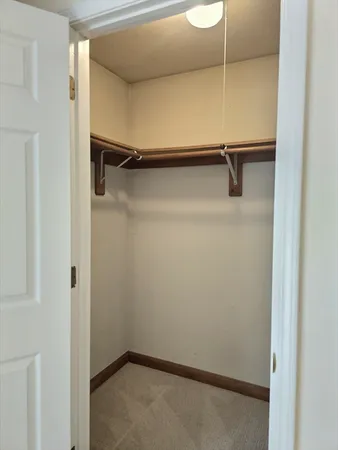 $325,000 | 171 Bayberry Hill Lane, Unit 171, Leominster, MA 01453