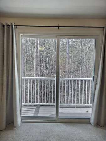 $325,000 | 171 Bayberry Hill Lane, Unit 171, Leominster, MA 01453