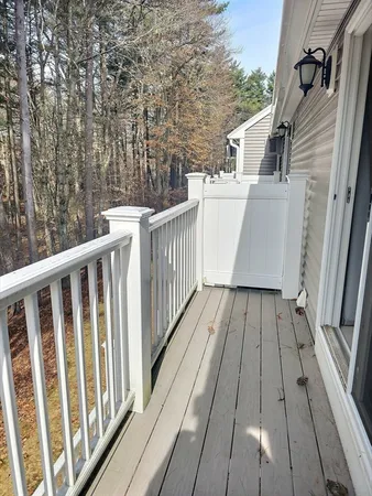 $325,000 | 171 Bayberry Hill Lane, Unit 171, Leominster, MA 01453