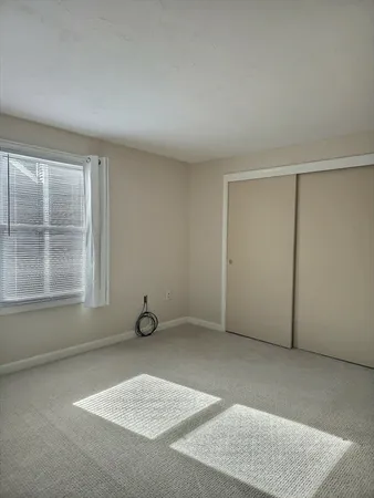 $325,000 | 171 Bayberry Hill Lane, Unit 171, Leominster, MA 01453