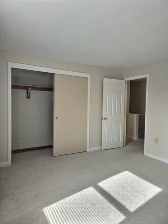 $325,000 | 171 Bayberry Hill Lane, Unit 171, Leominster, MA 01453