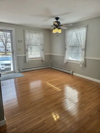 $325,000 | 171 Bayberry Hill Lane, Unit 171, Leominster, MA 01453
