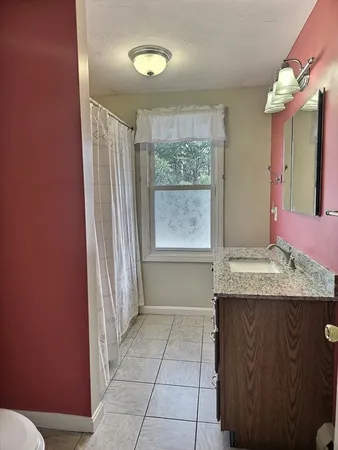 $325,000 | 171 Bayberry Hill Lane, Unit 171, Leominster, MA 01453