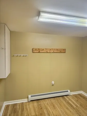 $325,000 | 171 Bayberry Hill Lane, Unit 171, Leominster, MA 01453