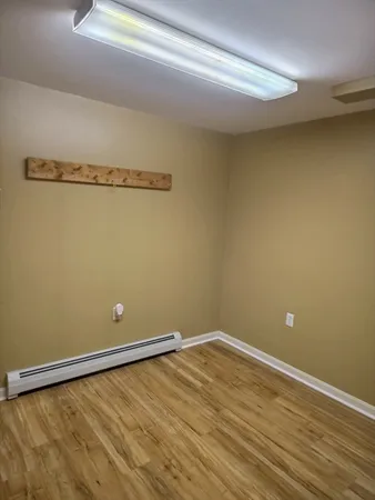 $325,000 | 171 Bayberry Hill Lane, Unit 171, Leominster, MA 01453