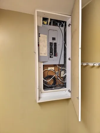 $325,000 | 171 Bayberry Hill Lane, Unit 171, Leominster, MA 01453