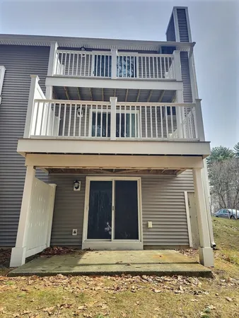 $325,000 | 171 Bayberry Hill Lane, Unit 171, Leominster, MA 01453