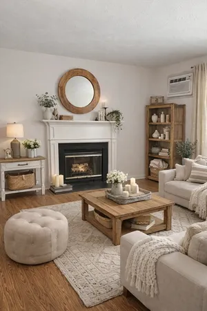 $325,000 | 171 Bayberry Hill Lane, Unit 171, Leominster, MA 01453