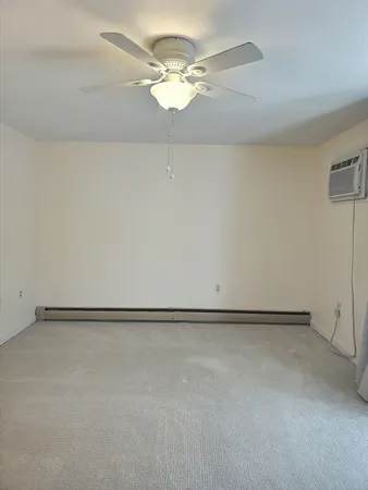 $325,000 | 171 Bayberry Hill Lane, Unit 171, Leominster, MA 01453