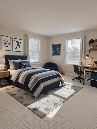 $325,000 | 171 Bayberry Hill Lane, Unit 171, Leominster, MA 01453