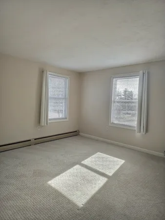 $325,000 | 171 Bayberry Hill Lane, Unit 171, Leominster, MA 01453