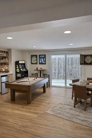 $325,000 | 171 Bayberry Hill Lane, Unit 171, Leominster, MA 01453