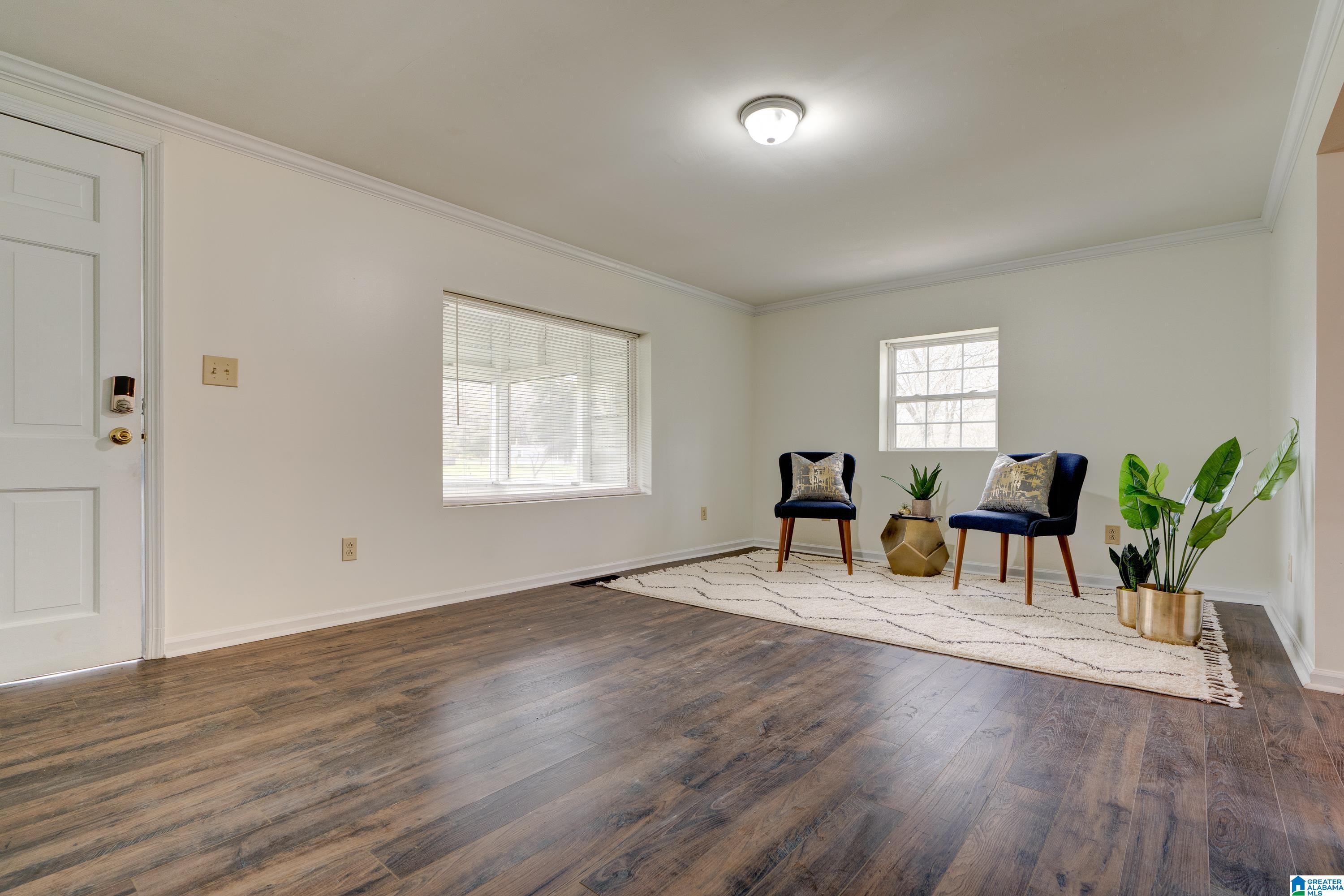 775 Lower Coalburg Road Fultondale, AL 35068 - Photo 6 of 28