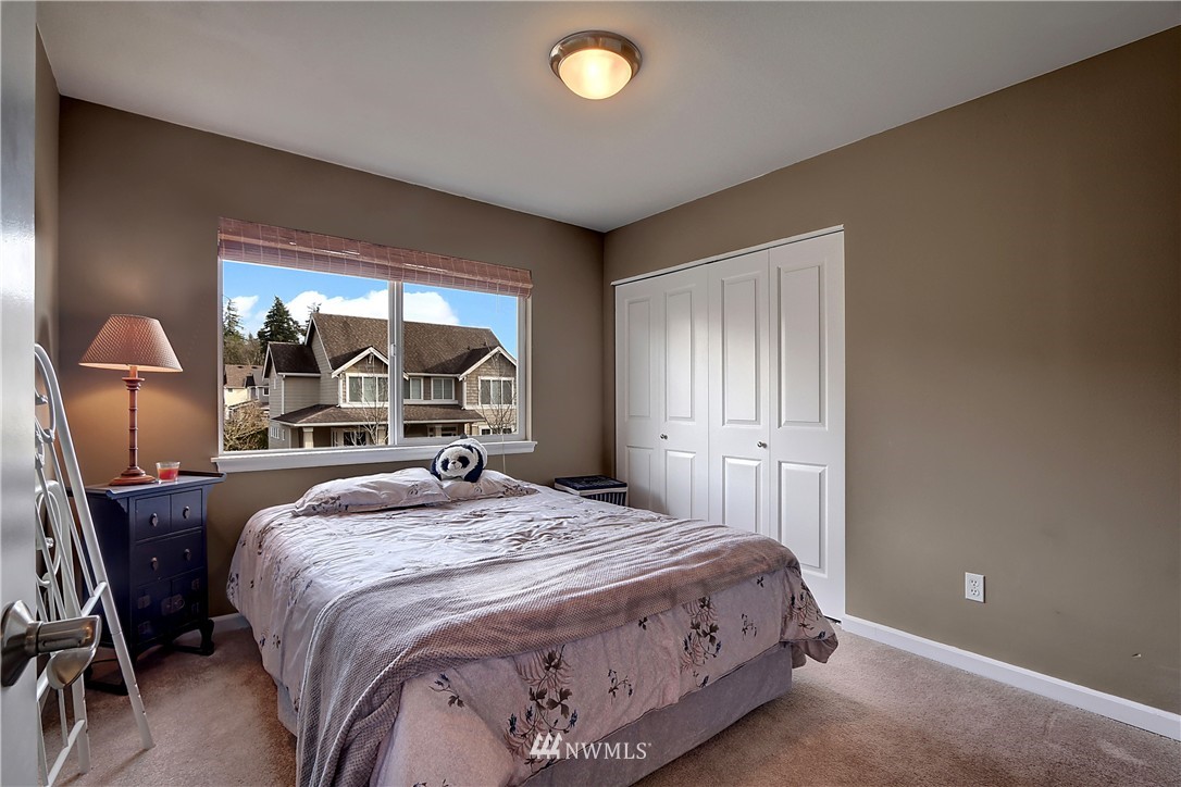 17241 164th Way Southeast Renton, WA 98058 - Photo 22 of 25
