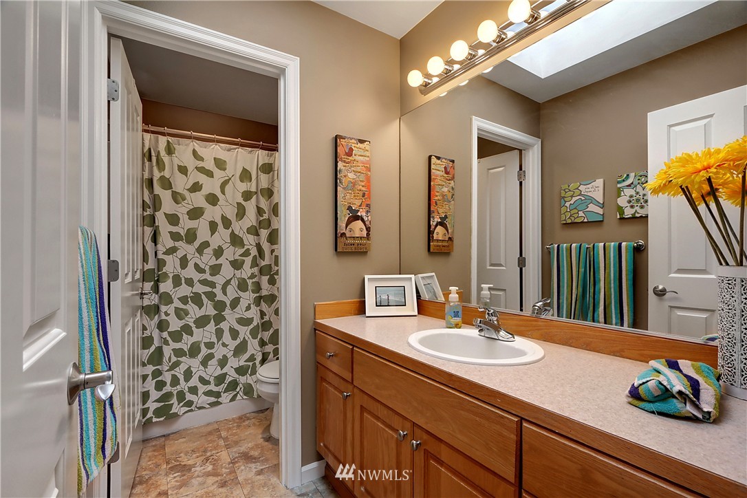 17241 164th Way Southeast Renton, WA 98058 - Photo 23 of 25