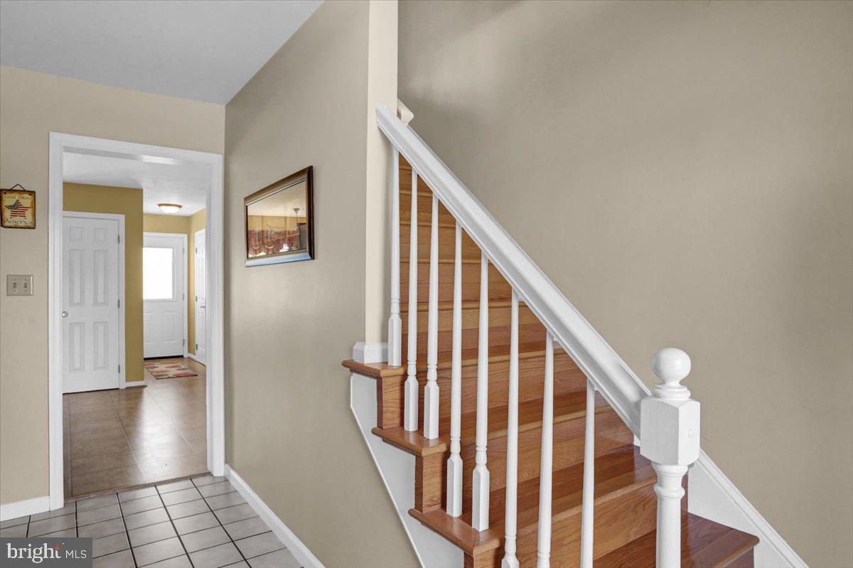 102 Cassel Road Reading, PA 19606 - Photo 13 of 43