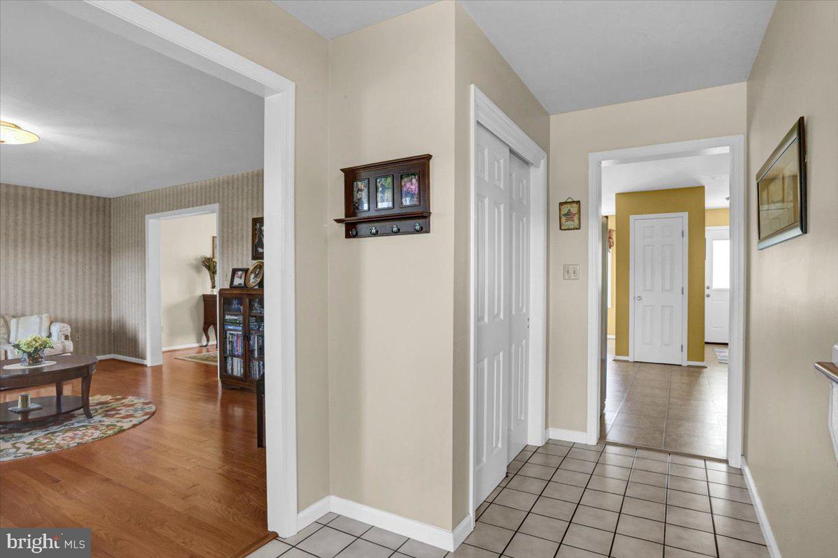 102 Cassel Road Reading, PA 19606 - Photo 14 of 43