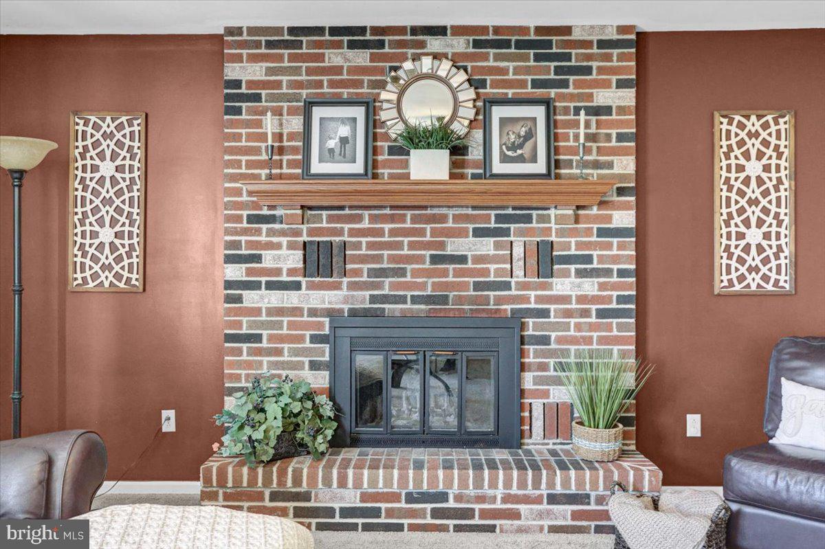 102 Cassel Road Reading, PA 19606 - Photo 23 of 43