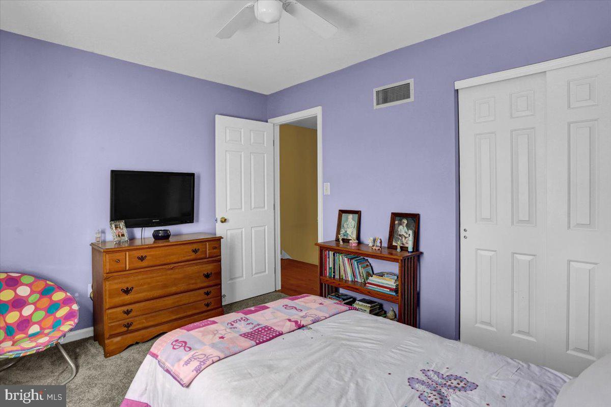 102 Cassel Road Reading, PA 19606 - Photo 36 of 43