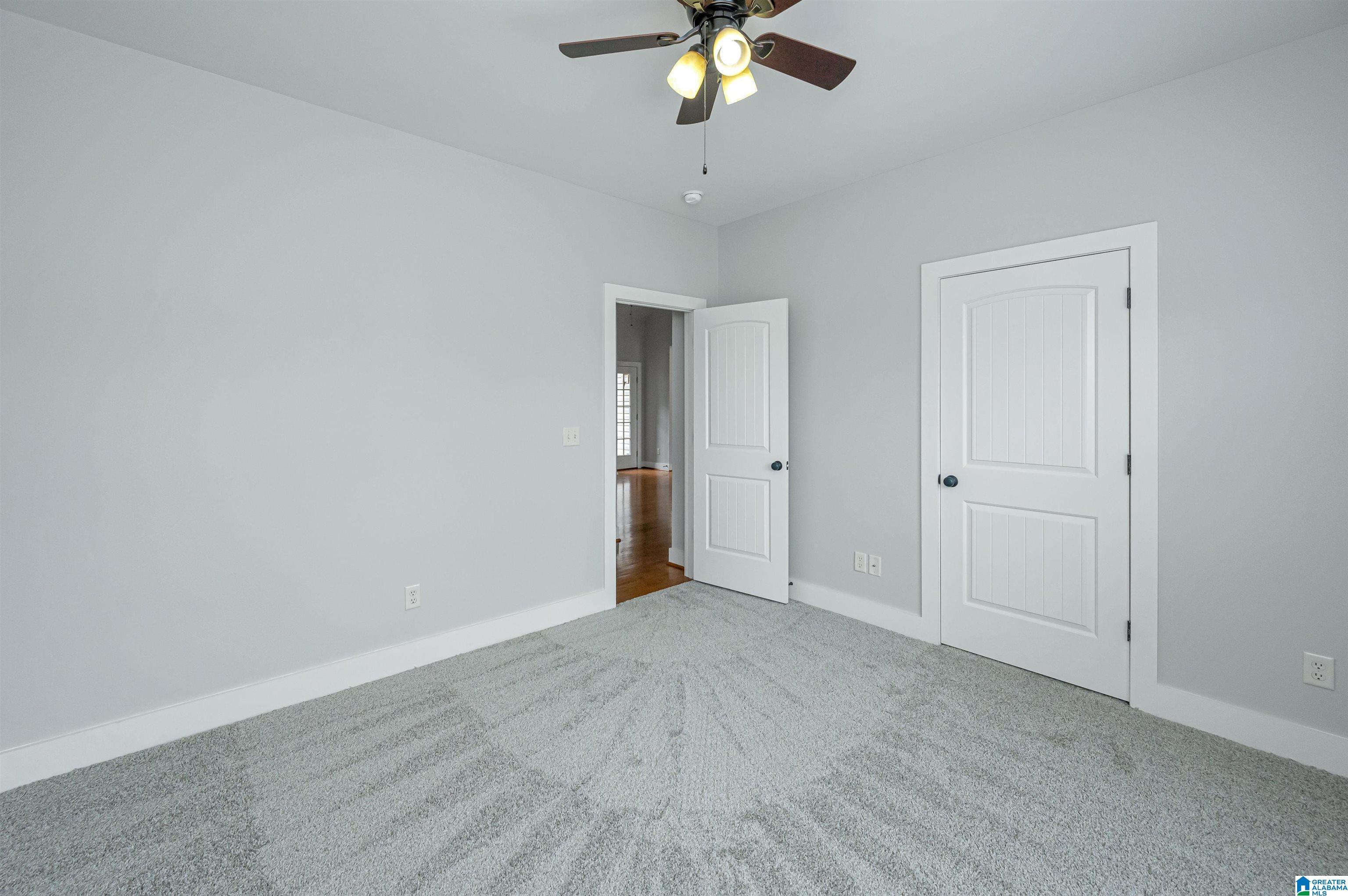 437 Ramsgate Drive Alabaster, AL 35114 - Photo 26 of 47