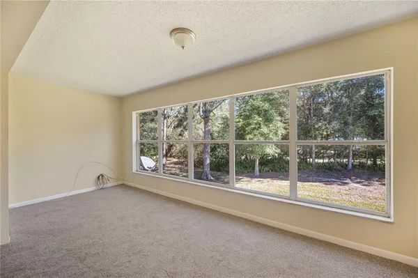 $50,000 | 400 El Camino Drive, Unit 204, Winter Haven, FL 33884