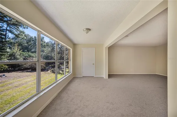 $50,000 | 400 El Camino Drive, Unit 204, Winter Haven, FL 33884