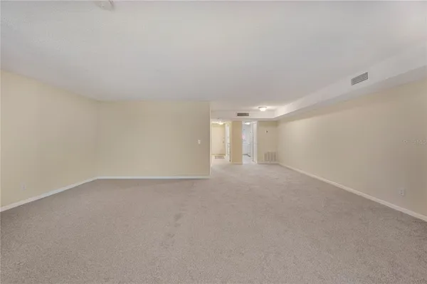 $50,000 | 400 El Camino Drive, Unit 204, Winter Haven, FL 33884