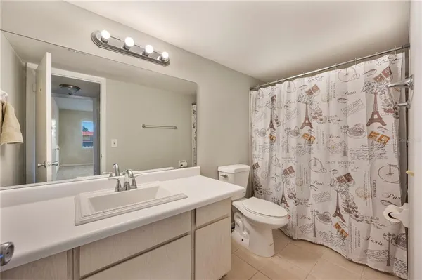$50,000 | 400 El Camino Drive, Unit 204, Winter Haven, FL 33884