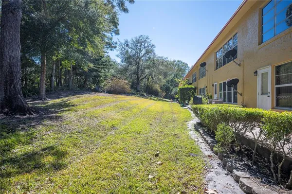 $50,000 | 400 El Camino Drive, Unit 204, Winter Haven, FL 33884