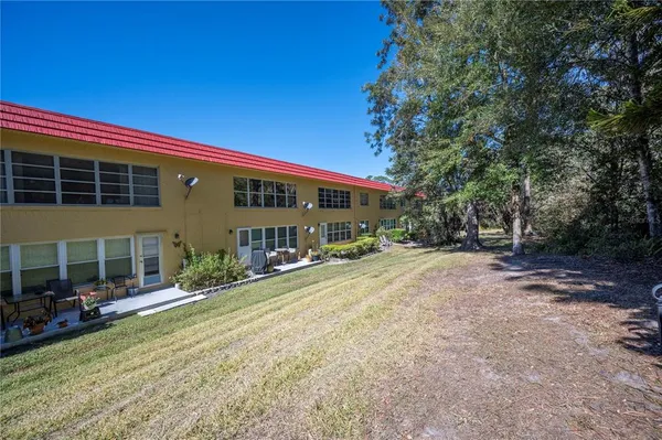 $50,000 | 400 El Camino Drive, Unit 204, Winter Haven, FL 33884