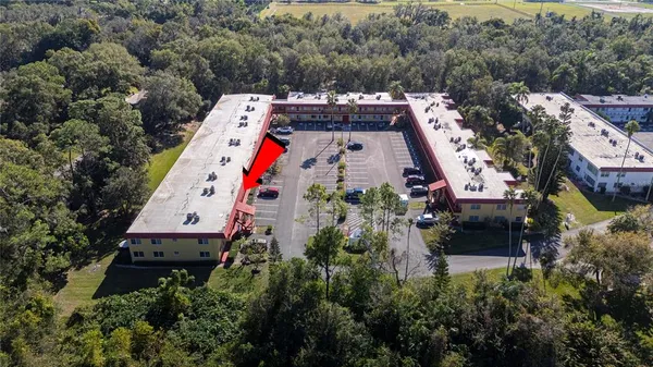 $50,000 | 400 El Camino Drive, Unit 204, Winter Haven, FL 33884