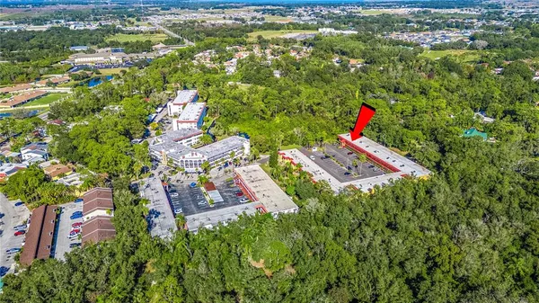 $50,000 | 400 El Camino Drive, Unit 204, Winter Haven, FL 33884