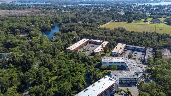 $50,000 | 400 El Camino Drive, Unit 204, Winter Haven, FL 33884