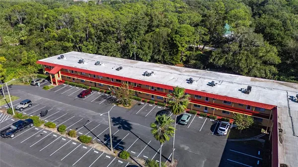 $50,000 | 400 El Camino Drive, Unit 204, Winter Haven, FL 33884