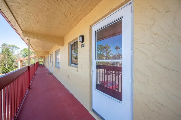 $50,000 | 400 El Camino Drive, Unit 204, Winter Haven, FL 33884