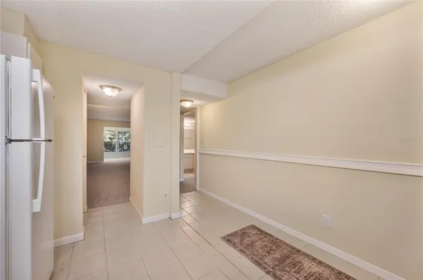 $50,000 | 400 El Camino Drive, Unit 204, Winter Haven, FL 33884